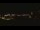Webcam in Chicago, Illinois, 15.6 km