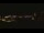 Webcam in Chicago, Illinois, 85.6 km