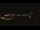 Webcam in Chicago, Illinois, 24.4 mi away