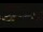Webcam in Chicago, Illinois, 0.4 mi away