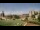Webcam in Chicago, Illinois, 63.1 km