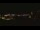 Webcam in Chicago, Illinois, 10.8 mi away
