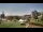 Webcam in Chicago, Illinois, 63.1 km