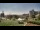 Webcam in Chicago, Illinois, 125.3 km
