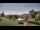 Webcam in Chicago, Illinois, 28 km
