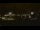 Webcam in Chicago, Illinois, 0.4 mi away