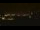 Webcam in Chicago, Illinois, 1.6 mi away