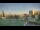 Webcam in Chicago, Illinois, 13.6 km entfernt