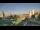 Webcam in Chicago, Illinois, 27.2 mi away