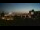 Webcam in Chicago, Illinois, 42.7 km