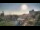 Webcam in Chicago, Illinois, 4.8 km