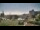 Webcam in Chicago, Illinois, 60.6 km