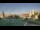 Webcam in Chicago, Illinois, 6.6 km entfernt