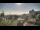 Webcam in Chicago, Illinois, 13.6 km