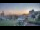 Webcam in Chicago, Illinois, 36.8 km