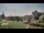 Webcam in Chicago, Illinois, 2.7 km