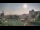 Webcam in Chicago, Illinois, 64.1 km