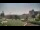 Webcam in Chicago, Illinois, 18.6 km