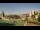 Webcam in Chicago, Illinois, 43 km