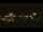 Webcam in Chicago, Illinois, 58.7 km