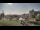 Webcam in Chicago, Illinois, 1.1 km