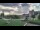 Webcam in Chicago, Illinois, 4.5 mi away