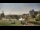 Webcam in Chicago, Illinois, 3.9 mi away
