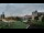 Webcam in Chicago, Illinois, 6 mi away