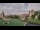 Webcam in Chicago, Illinois, 12.6 mi away