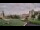 Webcam in Chicago, Illinois, 4.5 mi away