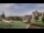Webcam in Chicago, Illinois, 12.6 mi away