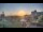 Webcam in Chicago, Illinois, 125.3 km