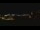 Webcam in Chicago, Illinois, 60.6 km entfernt