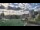 Webcam in Chicago, Illinois, 13.7 km entfernt