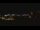 Webcam in Chicago, Illinois, 33.8 km entfernt