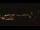 Webcam in Chicago, Illinois, 8.8 mi away