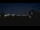 Webcam in Chicago, Illinois, 1.1 km
