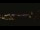 Webcam in Chicago, Illinois, 43 km entfernt