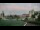 Webcam in Chicago, Illinois, 11.5 km entfernt