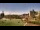 Webcam in Chicago, Illinois, 58.7 km