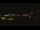 Webcam in Chicago, Illinois, 63.1 km entfernt