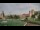 Webcam in Chicago, Illinois, 38.7 mi away
