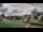 Webcam in Chicago, Illinois, 13.6 km entfernt
