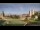 Webcam in Chicago, Illinois, 24.4 mi away