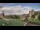 Webcam in Chicago, Illinois, 13 mi away