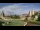 Webcam in Chicago, Illinois, 13.6 km