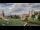 Webcam in Chicago, Illinois, 13.7 km