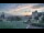 Webcam in Chicago, Illinois, 13.6 km