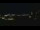 Webcam in Chicago, Illinois, 16.5 mi away