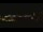 Webcam in Chicago, Illinois, 58.7 km
